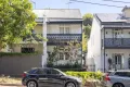 Property photo of 21 Hargrave Street Paddington NSW 2021