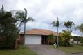 Property photo of 51 Boolagi Drive Wurtulla QLD 4575