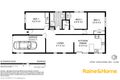 Property photo of 3A Riveroak Road Worrigee NSW 2540