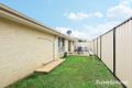 Property photo of 3A Riveroak Road Worrigee NSW 2540