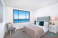 Property photo of 12A/12 Coast Avenue Cronulla NSW 2230