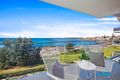 Property photo of 12A/12 Coast Avenue Cronulla NSW 2230