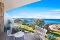 Property photo of 12A/12 Coast Avenue Cronulla NSW 2230