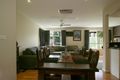 Property photo of 36 Phyllis Street Bayswater VIC 3153