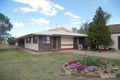 Property photo of 124 Carrington Road Torrington QLD 4350