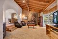 Property photo of 3 Dryandra Place Linden NSW 2778