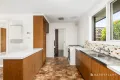 Property photo of 48 Albany Crescent Aspendale VIC 3195