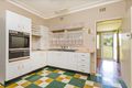 Property photo of 78 Duri Road South Tamworth NSW 2340