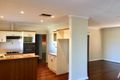 Property photo of 59 Coronation Street Woodlands WA 6018