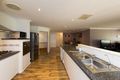 Property photo of 25 Jacaranda Drive Ballajura WA 6066