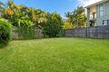 Property photo of 43 Penhill Street Nudgee QLD 4014