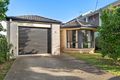 Property photo of 43 Penhill Street Nudgee QLD 4014