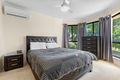 Property photo of 43 Penhill Street Nudgee QLD 4014