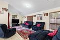 Property photo of 43 Penhill Street Nudgee QLD 4014