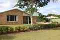 Property photo of 29 Arcadia Drive Beerwah QLD 4519