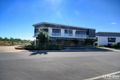 Property photo of 41/15-25 Waldron Street Yarrabilba QLD 4207