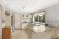 Property photo of 16 Killara Street Kincumber NSW 2251