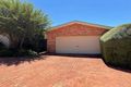 Property photo of 3/114 Barr Smith Avenue Bonython ACT 2905