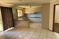 Property photo of 3/114 Barr Smith Avenue Bonython ACT 2905