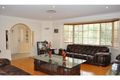 Property photo of 12A Clarevale Street Edensor Park NSW 2176