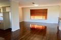 Property photo of 59 Coronation Street Woodlands WA 6018