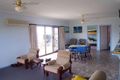 Property photo of 5 Gowrie Rise Woodside Beach VIC 3874