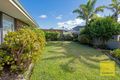 Property photo of 25 Target Road Yakamia WA 6330