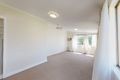 Property photo of 20 Brunswick Street East Maitland NSW 2323