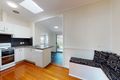 Property photo of 20 Brunswick Street East Maitland NSW 2323