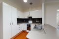 Property photo of 20 Brunswick Street East Maitland NSW 2323