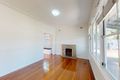 Property photo of 20 Brunswick Street East Maitland NSW 2323