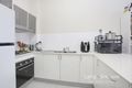 Property photo of 3/51 King Street St Marys NSW 2760