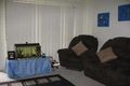 Property photo of 5 Silky Oak Court Oxenford QLD 4210