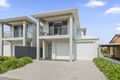 Property photo of 8 Zephyr Terrace Port Willunga SA 5173