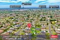 Property photo of 2 Nightjar Court Werribee VIC 3030