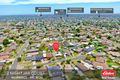Property photo of 2 Nightjar Court Werribee VIC 3030