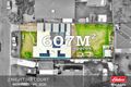 Property photo of 2 Nightjar Court Werribee VIC 3030