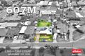 Property photo of 2 Nightjar Court Werribee VIC 3030