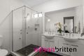 Property photo of 18 Trinity Point Drive Morisset Park NSW 2264