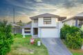 Property photo of 3 Sevenhill Place Doolandella QLD 4077