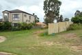 Property photo of 22 Mauritius Parade Forest Lake QLD 4078