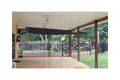 Property photo of 7 Barra Close Wonga Beach QLD 4873