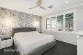 Property photo of 1 Empress Avenue Rouse Hill NSW 2155