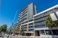 Property photo of 910/659 Murray Street West Perth WA 6005
