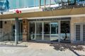 Property photo of 910/659 Murray Street West Perth WA 6005