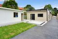 Property photo of 11 Helena Street Auburn NSW 2144
