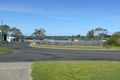 Property photo of 1/28 McMillan Grove Paynesville VIC 3880