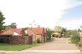 Property photo of 3/3 Crestview Place Wynn Vale SA 5127