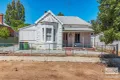 Property photo of 26 Charles Street Northam WA 6401