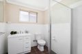 Property photo of 308 Del Monte Place Copacabana NSW 2251
